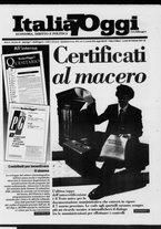 giornale/RAV0037039/2001/n. 48 del 26 febbraio